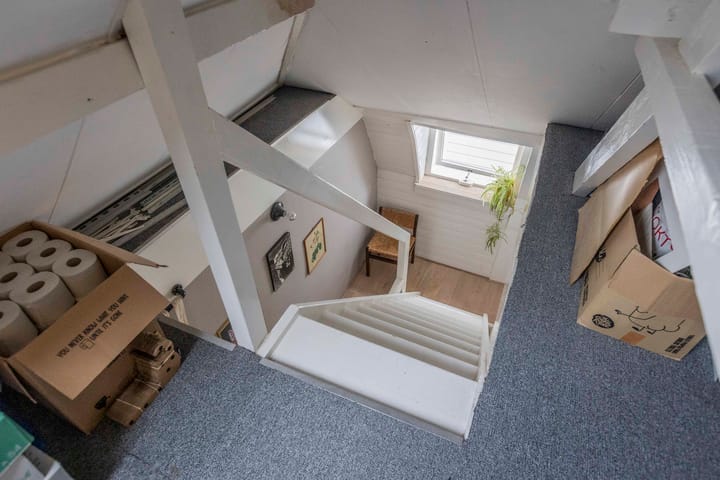 Foto 49 van Oudwijkerdwarsstraat 102