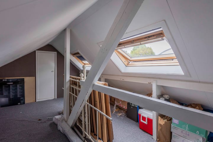 Foto 50 van Oudwijkerdwarsstraat 102