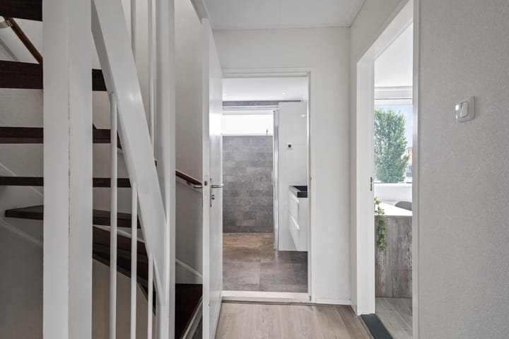 Foto 22 van Marsdiepstraat 506