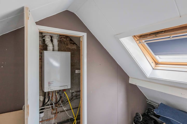 Foto 51 van Oudwijkerdwarsstraat 102