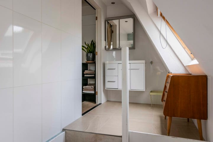 Foto 35 van Oudwijkerdwarsstraat 102