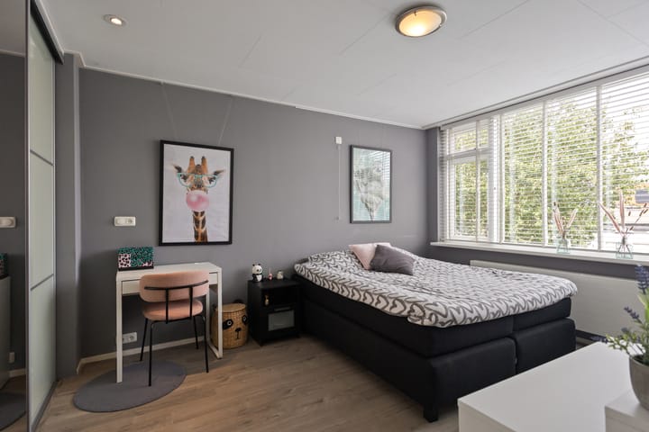 Foto 23 van Marsdiepstraat 506