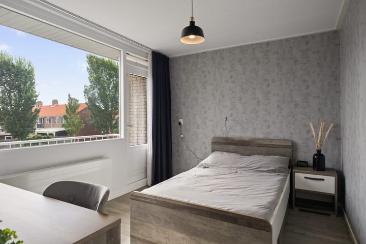 Foto 25 van Marsdiepstraat 506