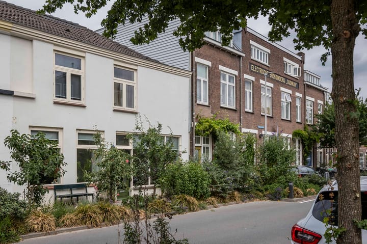 Foto 54 van Oudwijkerdwarsstraat 102