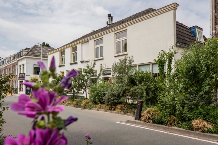 Foto 55 van Oudwijkerdwarsstraat 102