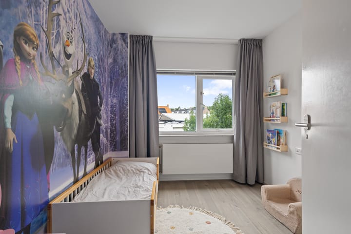 Foto 27 van Marsdiepstraat 506