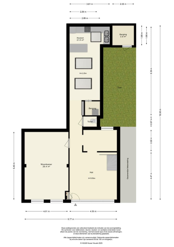 Foto 56 van Oudwijkerdwarsstraat 102