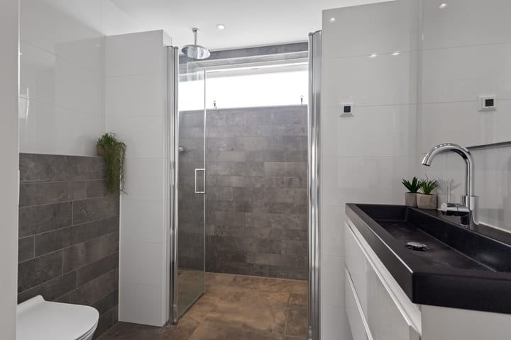 Foto 28 van Marsdiepstraat 506