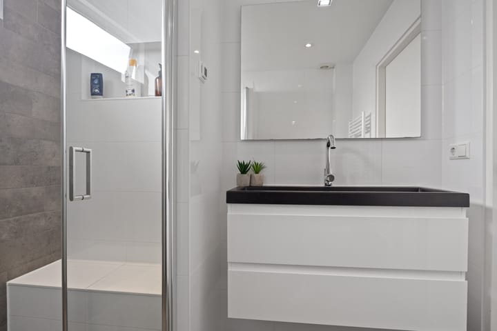 Foto 29 van Marsdiepstraat 506