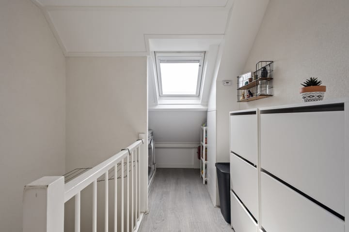 Foto 31 van Marsdiepstraat 506