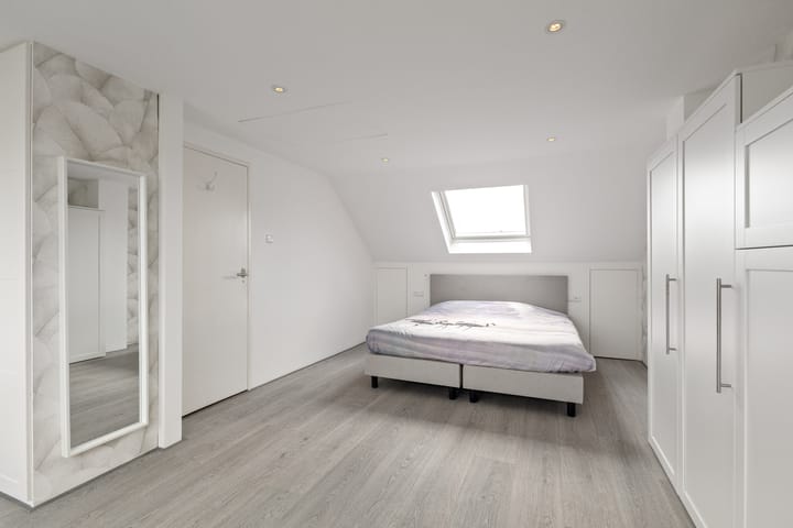 Foto 32 van Marsdiepstraat 506