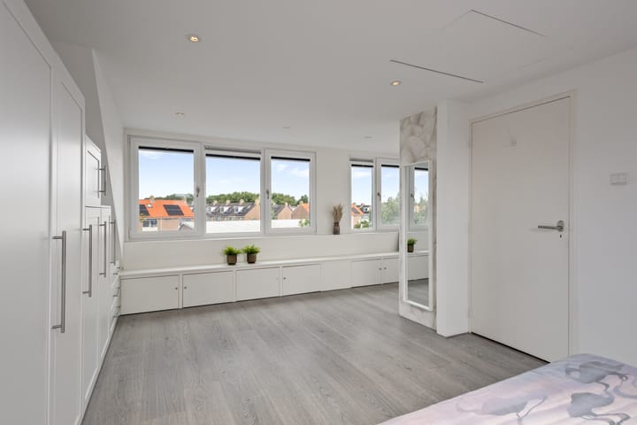 Foto 33 van Marsdiepstraat 506