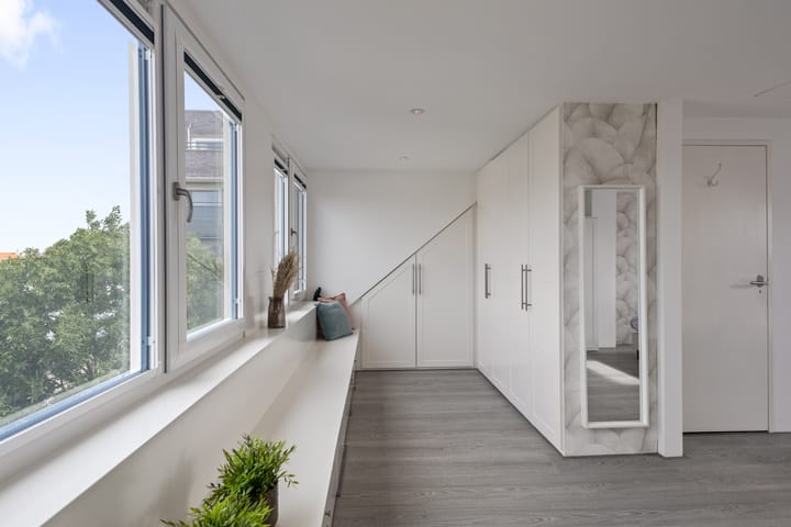 Foto 34 van Marsdiepstraat 506