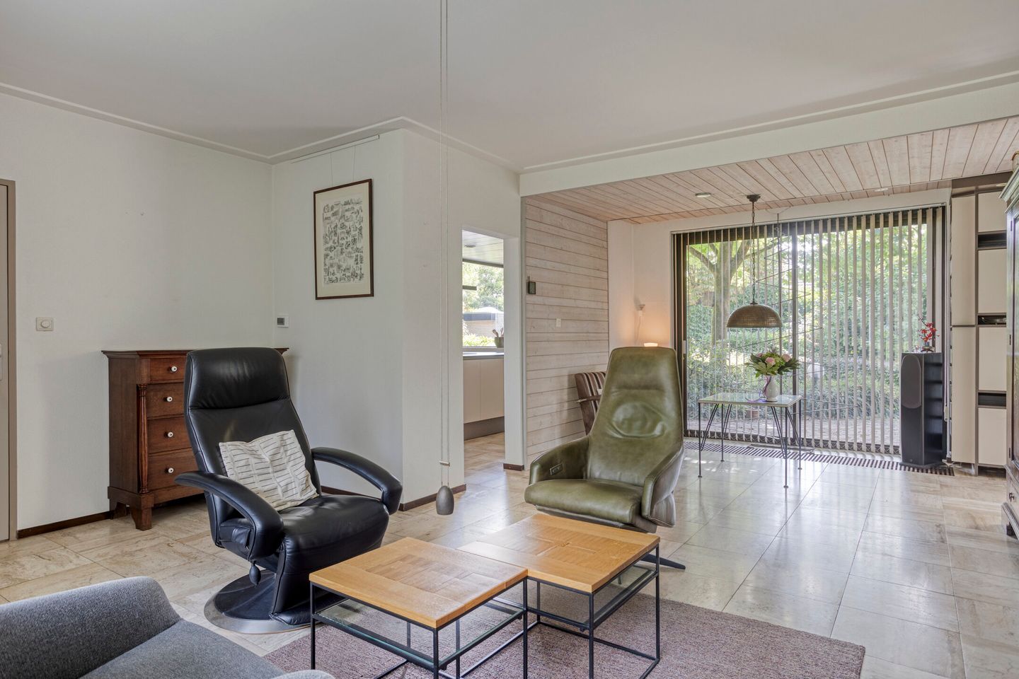 Photo 10 of Hurk 209