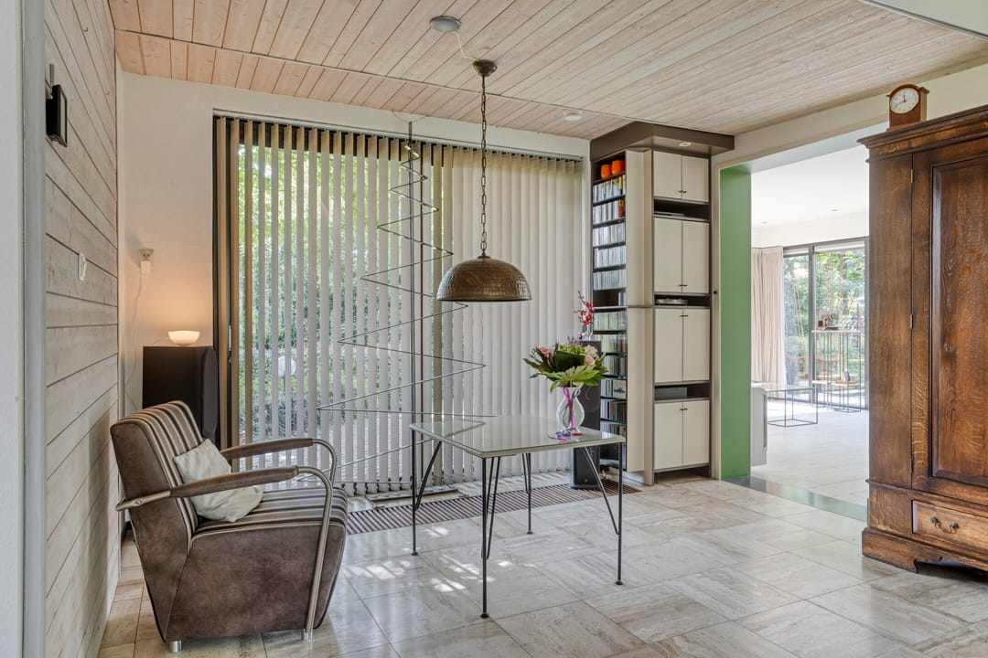 Photo 11 of Hurk 209