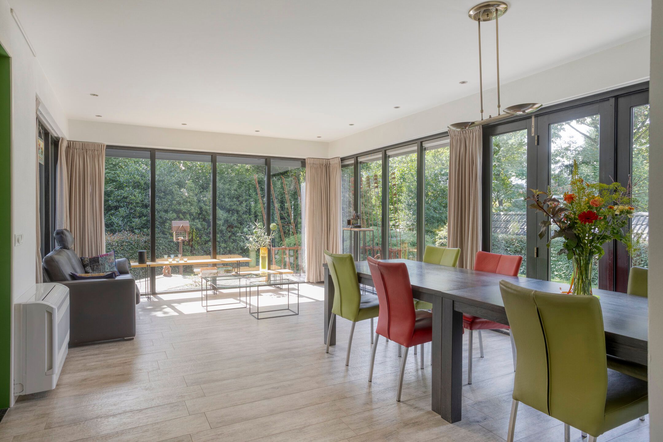 Photo 12 of Hurk 209