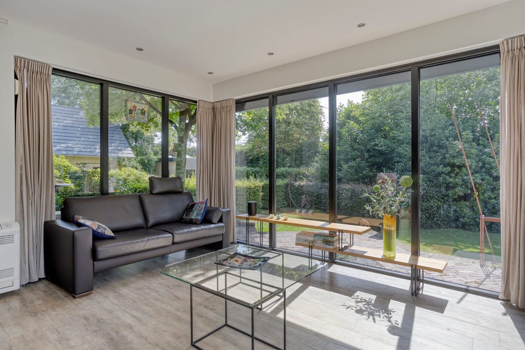 Photo 13 of Hurk 209