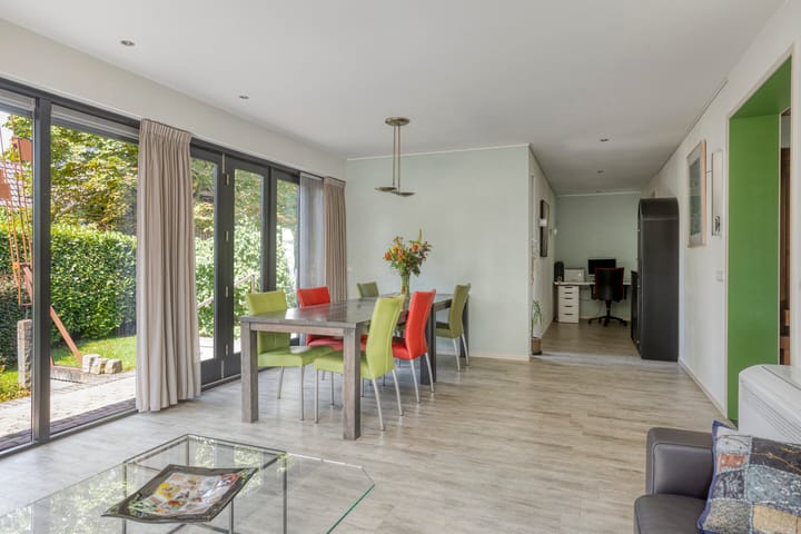 Foto 14 van Hurk 209