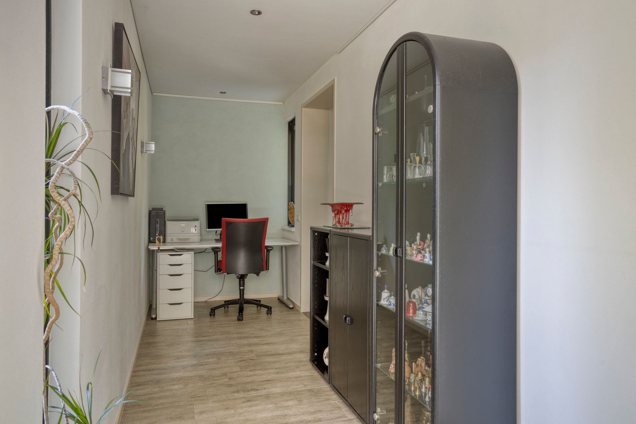 Photo 15 of Hurk 209