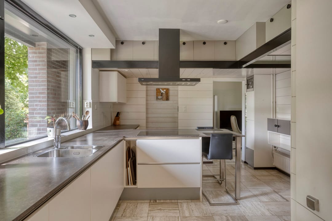 Photo 17 of Hurk 209