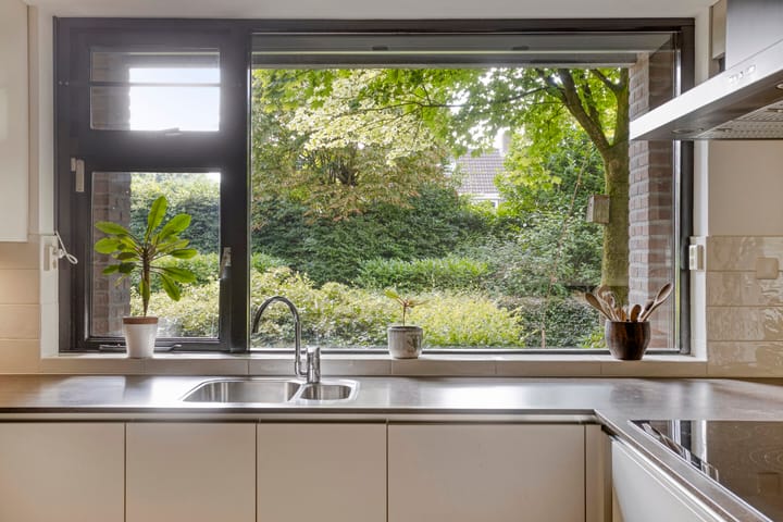 Foto 18 van Hurk 209