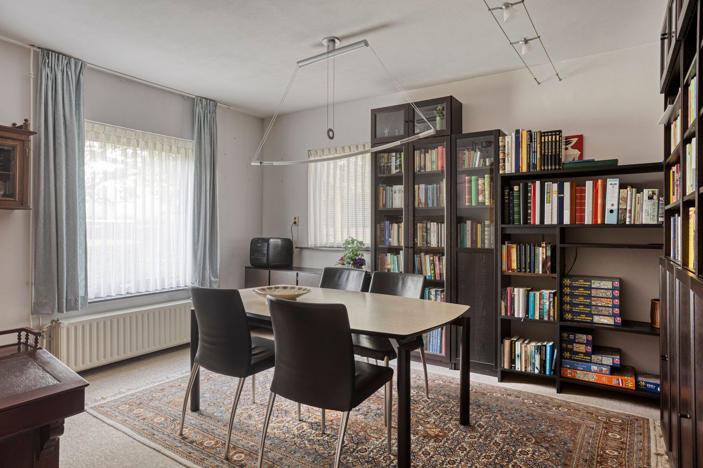 Photo 19 of Hurk 209