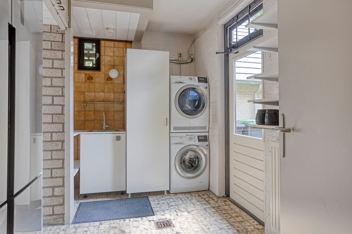 Photo 20 of Hurk 209