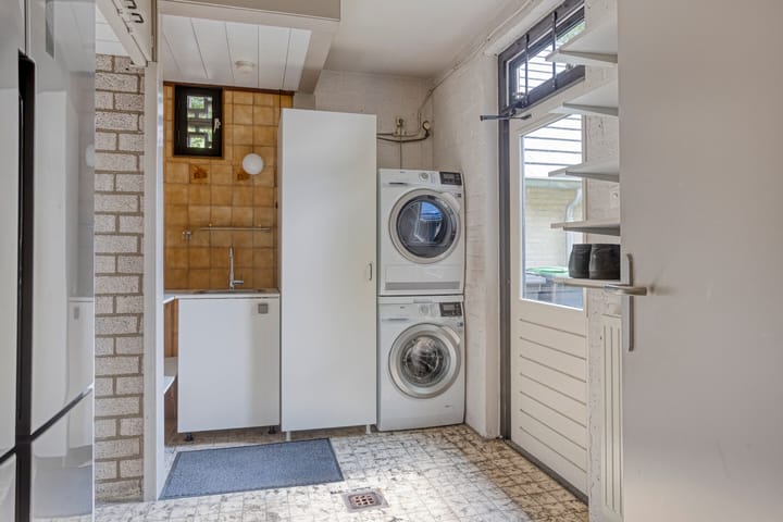 Foto 20 van Hurk 209