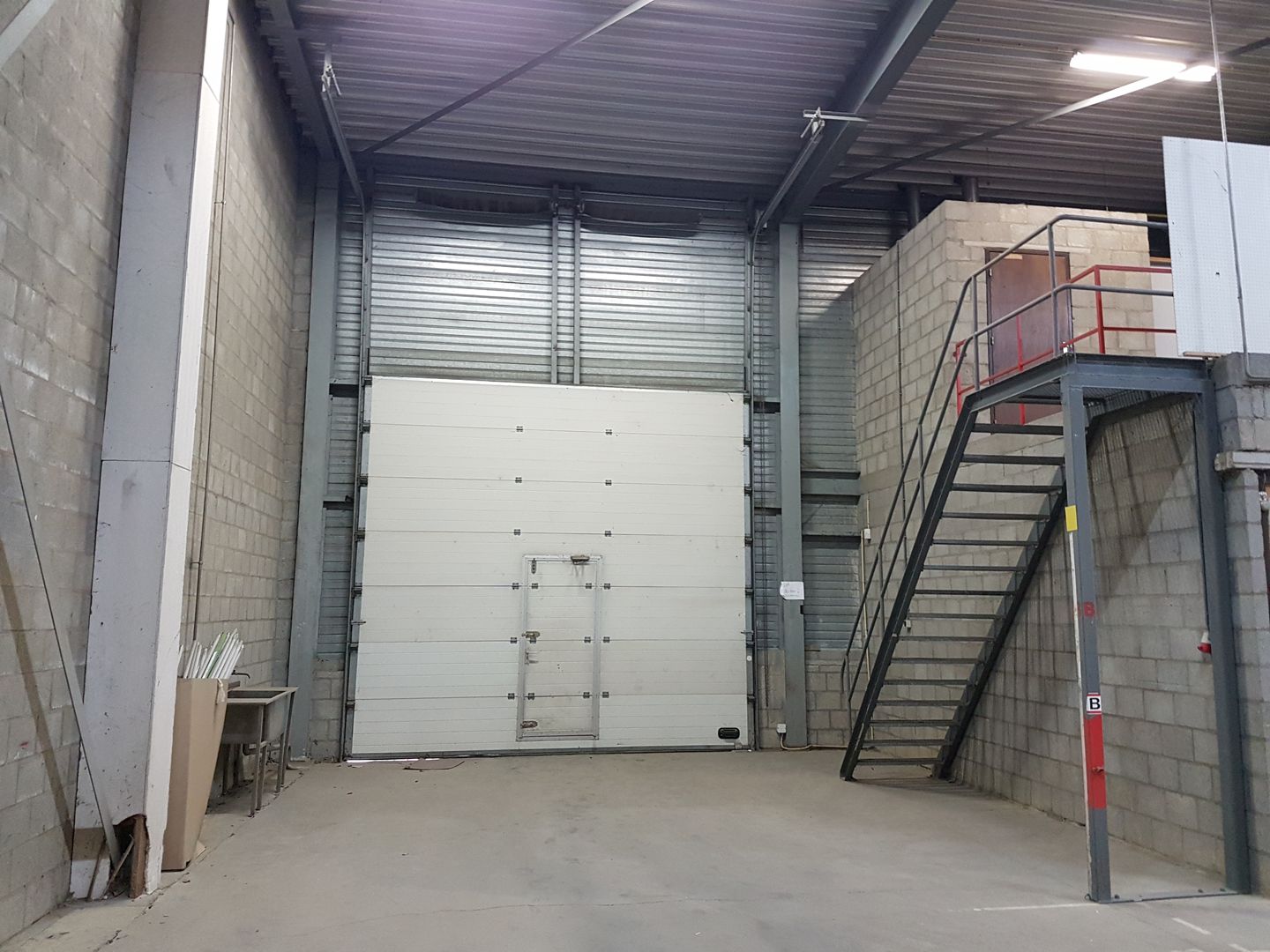 Bekijk foto 4 van De Koumen 84