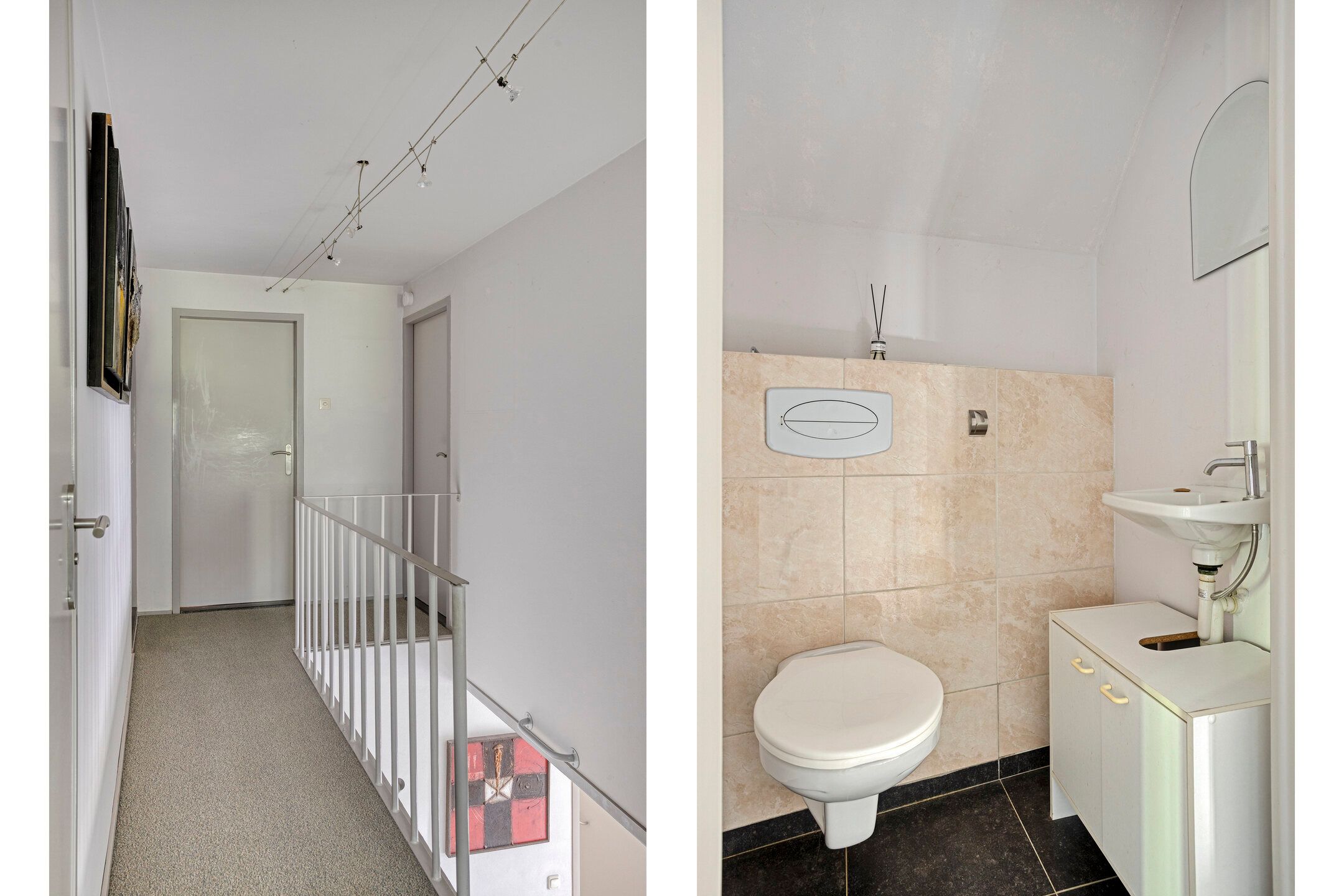 Photo 21 of Hurk 209