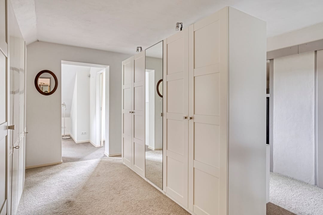 Photo 22 of Hurk 209