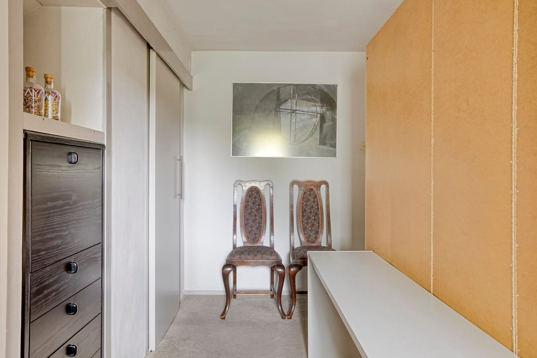 Photo 23 of Hurk 209