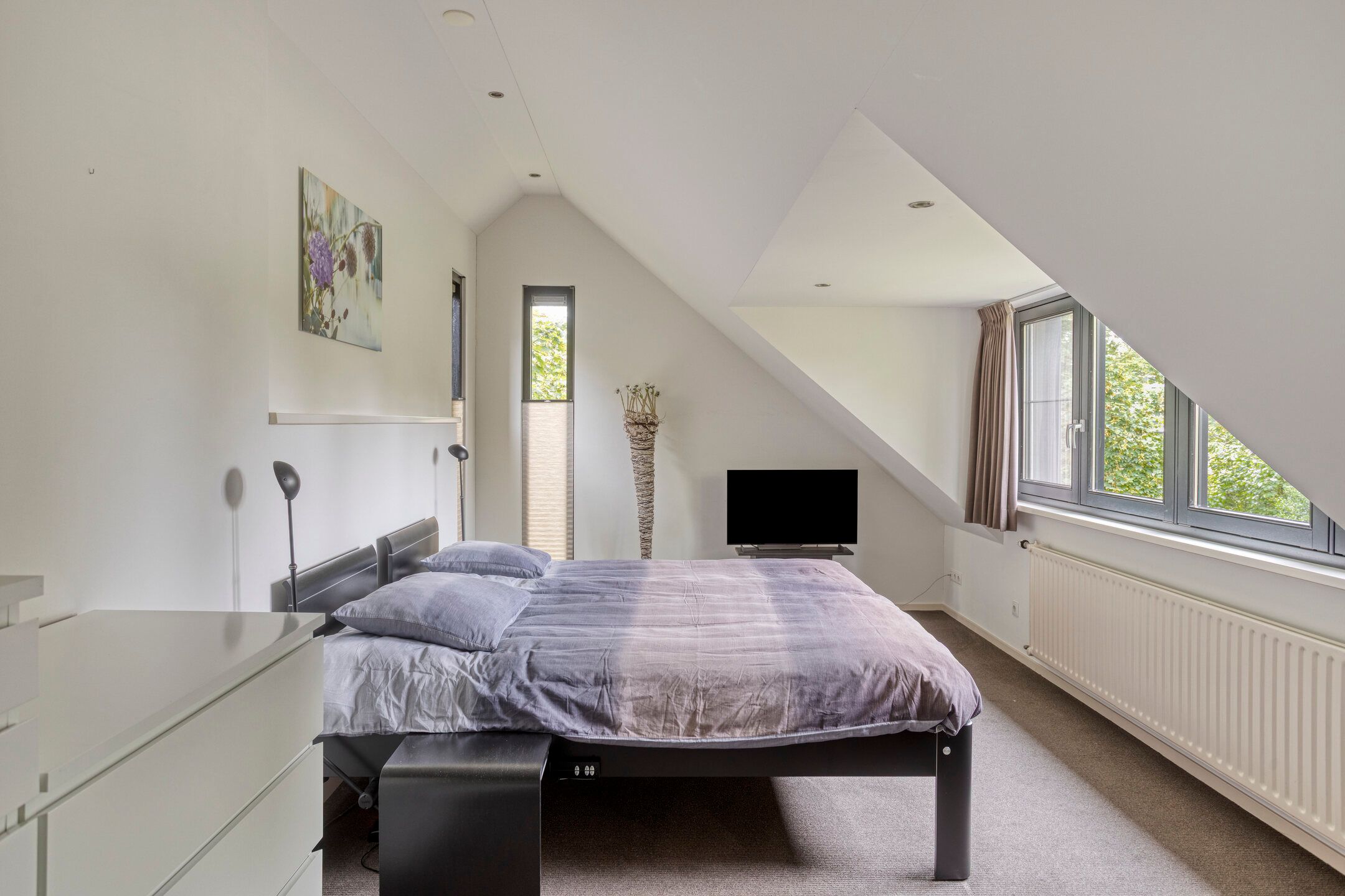 Photo 24 of Hurk 209