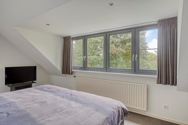 Foto 25 van Hurk 209