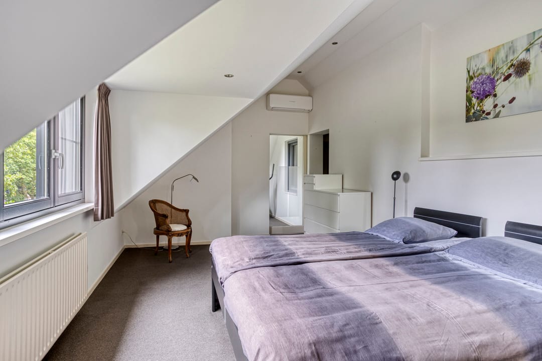 Photo 26 of Hurk 209