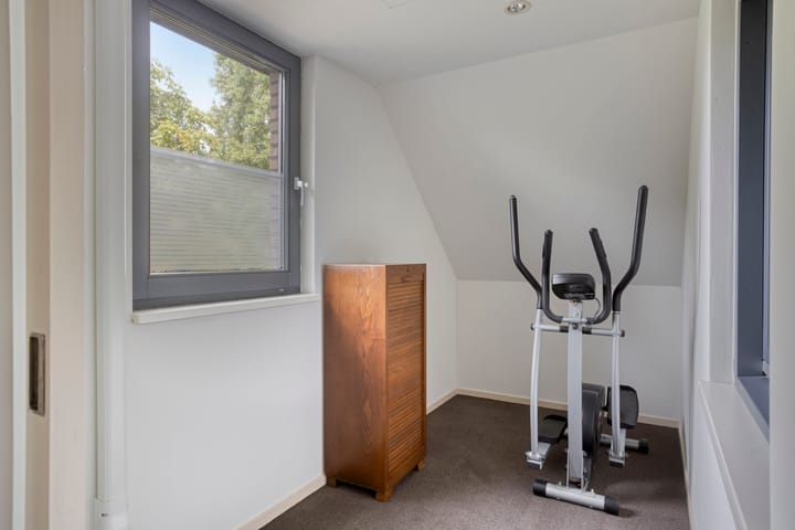 Foto 27 van Hurk 209