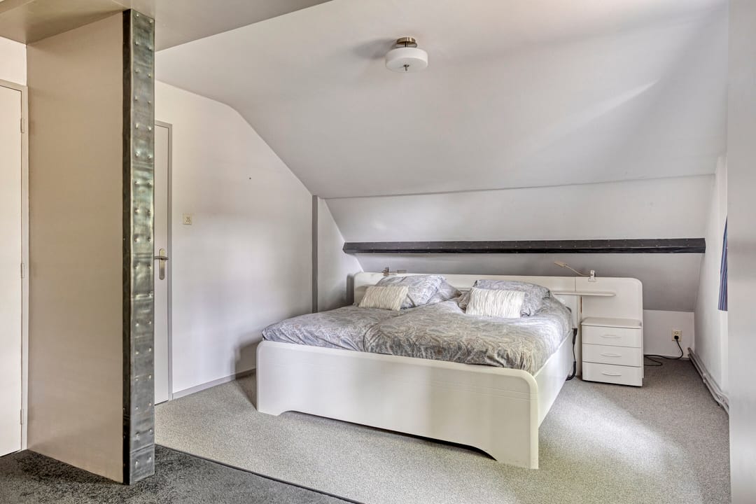 Photo 28 of Hurk 209