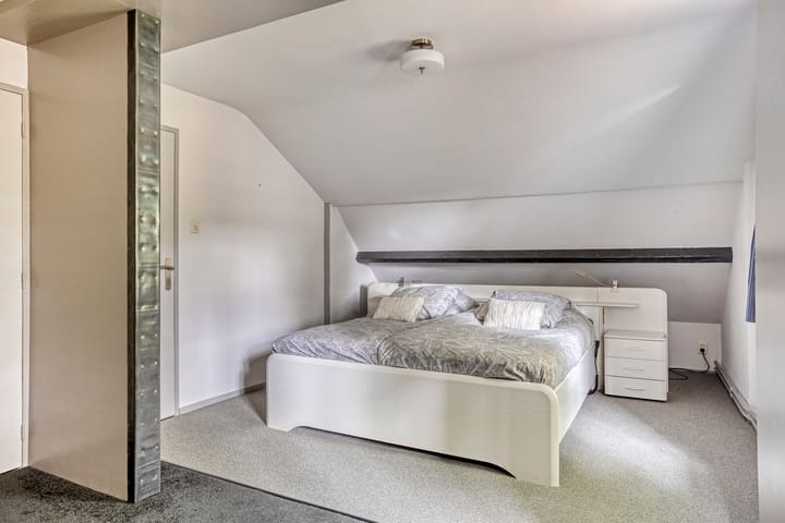 Foto 28 van Hurk 209