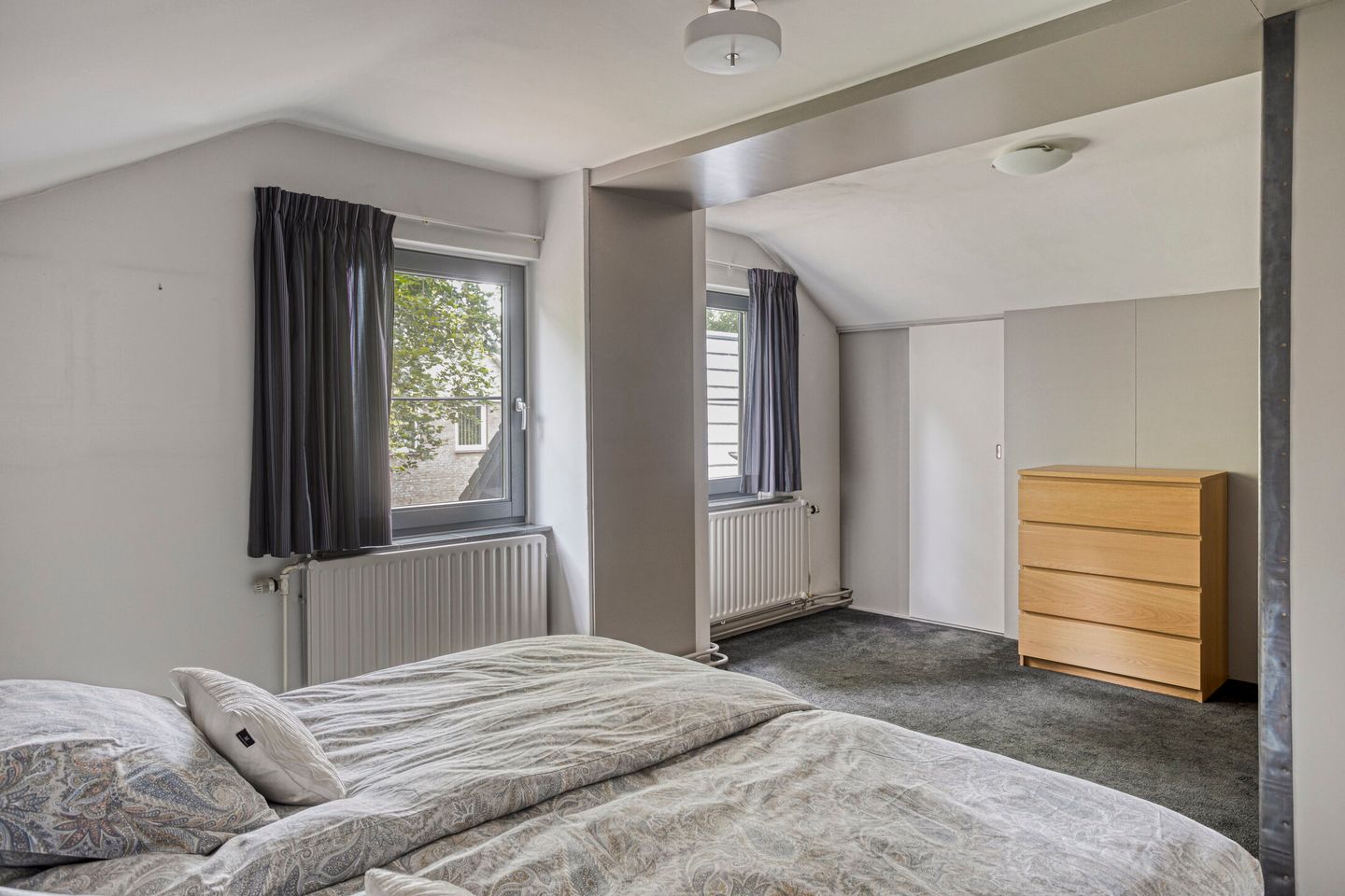 Photo 29 of Hurk 209