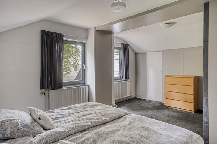 Foto 29 van Hurk 209