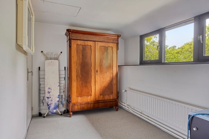 Foto 30 van Hurk 209