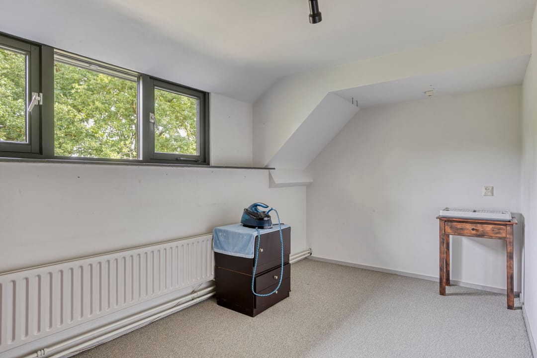 Photo 31 of Hurk 209