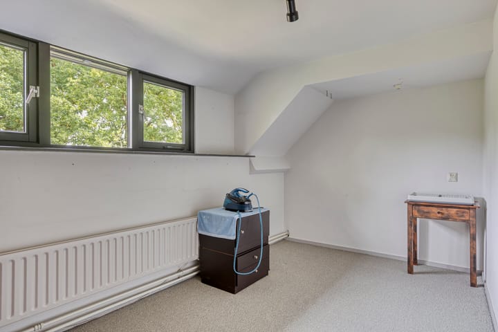 Foto 31 van Hurk 209