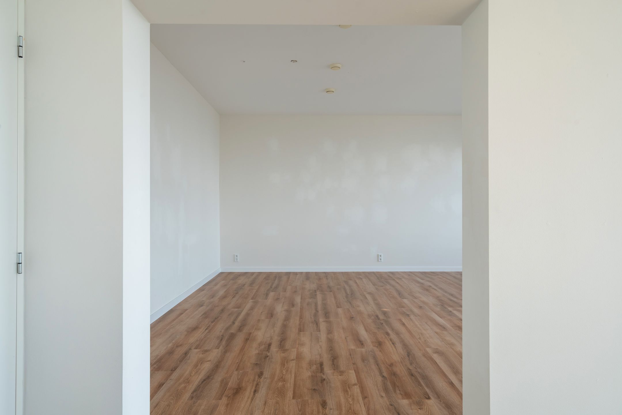 Photo 6 of Anna van Buerenplein 70