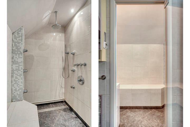 Foto 34 van Hurk 209