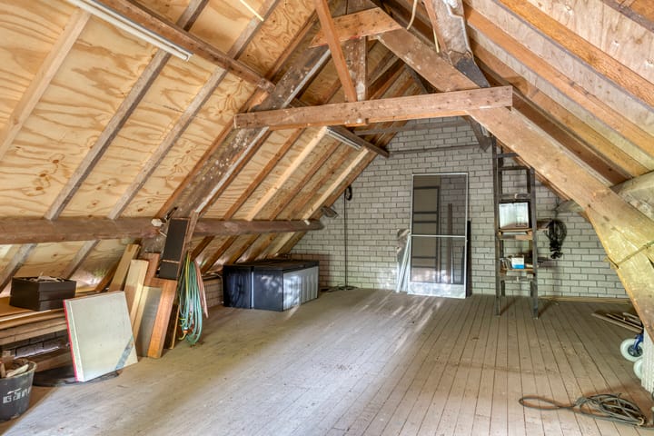 Foto 37 van Hurk 209