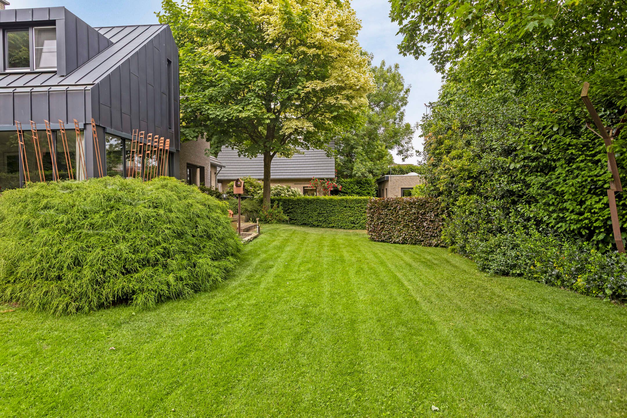 Photo 39 of Hurk 209