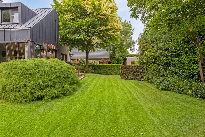 Foto 39 van Hurk 209