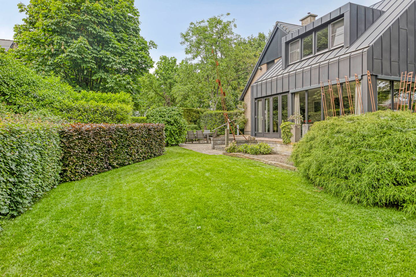 Photo 40 of Hurk 209