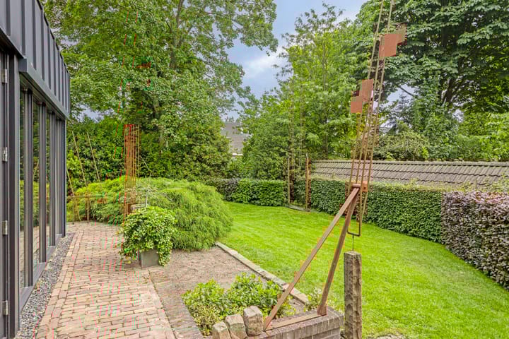 Foto 41 van Hurk 209